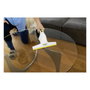 Kärcher WV 2 Universal Care Limpiacristales con Escobilla XL de 280 mm