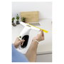 Kärcher WV 2 Universal Care Limpiacristales con Escobilla XL de 280 mm