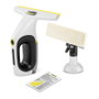 Kärcher WV 2 Universal Care Limpiacristales con Escobilla XL de 280 mm