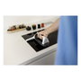 Kärcher WV 2 Universal Care Limpiacristales con Escobilla XL de 280 mm