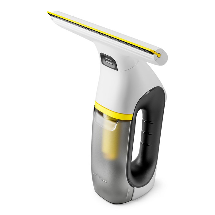 Kärcher WV 2 Universal Care Limpiacristales con Escobilla XL