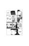 Penguin Random House Grupo Editorial, S.A.U. STUDIO CABANA 07