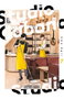 Penguin Random House Grupo Editorial, S.A.U. STUDIO CABANA 07