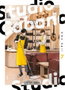 Penguin Random House Grupo Editorial, S.A.U. STUDIO CABANA 07