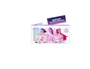 Safta Portatodo K-pop Demon Hunters Stationery