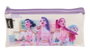 Safta Portatodo K-pop Demon Hunters Stationery