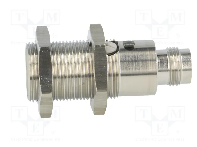 OMRON E3FC Sensor Fotoeléctrico PNP Alcance 300mm OMRON E3FC Sensor Fotoeléctrico PNP Alcance 300mm