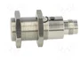 OMRON E3FC Sensor Fotoeléctrico PNP Alcance 300mm