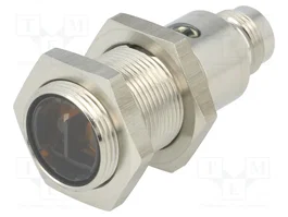 OMRON E3FC Sensor Fotoeléctrico PNP Alcance 300mm