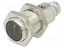 OMRON E3FC Sensor Fotoeléctrico PNP Alcance 300mm