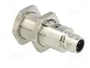 OMRON E3FC Sensor Fotoeléctrico PNP Alcance 300mm