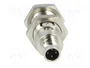 OMRON E3FC Sensor Fotoeléctrico PNP Alcance 300mm