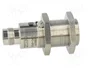 OMRON E3FC Sensor Fotoeléctrico PNP Alcance 300mm