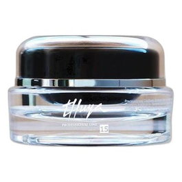 Thuya Gel Advanced Evolution Clear 50ml