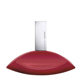 Calvin Klein My Euphoria Eau de Parfum 50 ml