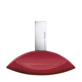Calvin Klein My Euphoria Eau de Parfum 50 ml