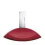 Calvin Klein My Euphoria Eau de Parfum 50 ml