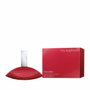 Calvin Klein My Euphoria Eau de Parfum 50 ml
