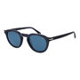 Gafas de Sol Unisex Botaniq MOD. BIS-7017 48105
