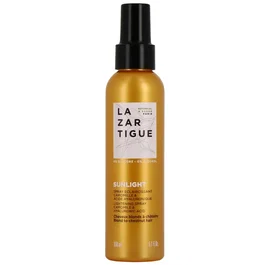 Lazartigue Sunlight Spray Aclarador Blonde To Light Brown
