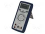 B&K PRECISION BK2705B Multímetro Digital con LCD