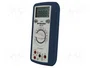 B&K PRECISION BK2705B Multímetro Digital con LCD
