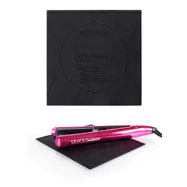 Bifull Alfombrilla Térmica Bifull