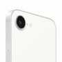 Apple iPhone 16e 256GB Blanco