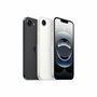 Apple iPhone 16e 256GB Blanco
