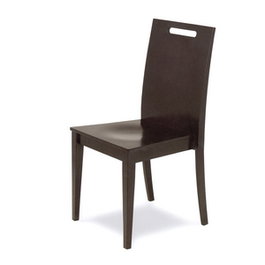 Muebles Romero Silla Carmona - Silla
