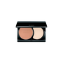 Sensai Total Finish Refill TF205-Topaz Beige 11 g