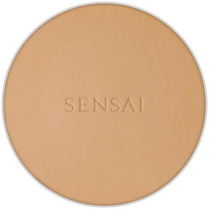 Sensai Total Finish Refill TF205-Topaz Beige 11 g Sensai Total Finish Refill TF205-Topaz Beige 11 g