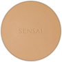 Sensai Total Finish Refill TF205-Topaz Beige 11 g