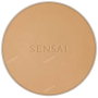 Sensai Total Finish Refill TF205-Topaz Beige