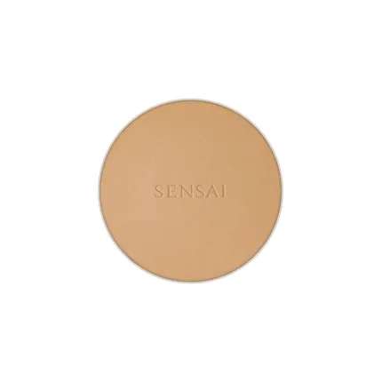 Sensai Total Finish Refill TF205-Topaz Beige 11 g