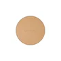 Sensai Total Finish Refill TF205-Topaz Beige 11 g