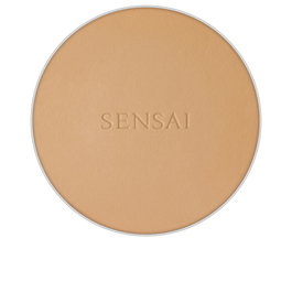 Sensai Total Finish Refill TF205-Topaz Beige 11 g