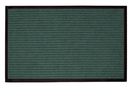 Medea Felpudo de puerta 60 x 90 cm