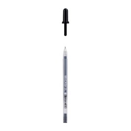Sakura Gelly Roll Classic 06 Negro