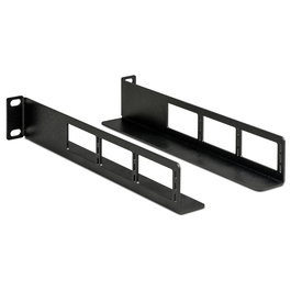 LANCOM Switch Rack Mount L250 Negro