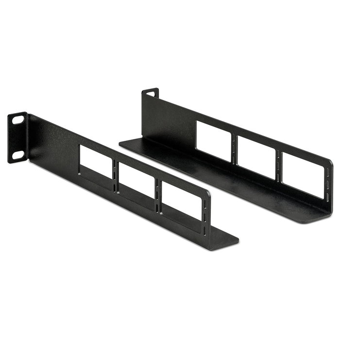 LANCOM Switch Rack Mount L250 Negro LANCOM Switch Rack Mount L250 Negro