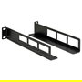 LANCOM Switch Rack Mount L250 Negro