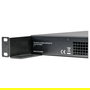 LANCOM Switch Rack Mount L250 Negro