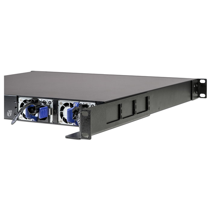 LANCOM Switch Rack Mount L250 Negro LANCOM Switch Rack Mount L250 Negro