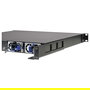 LANCOM Switch Rack Mount L250 Negro