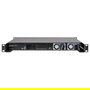LANCOM Switch Rack Mount L250 Negro