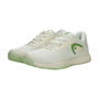 Zapatillas de Padel para Adultos Head Sprint Team 4.0 Clay Verde 31