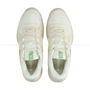 Zapatillas de Padel para Adultos Head Sprint Team 4.0 Clay Verde 31