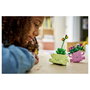LEGO Botanicals Plantas Bailarinas 11506