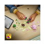 LEGO Botanicals Plantas Bailarinas 11506